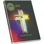 Cornerstone - CD Audio di Hillsong