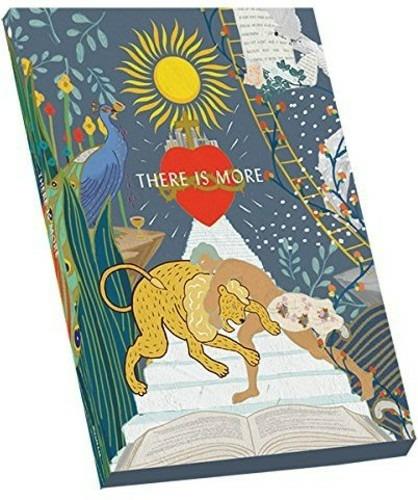 There Is More - CD Audio di Hillsong Worship