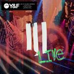 III. Live