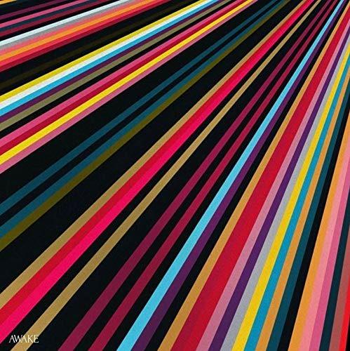 Awake - CD Audio di Hillsong