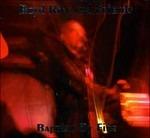 Baptism By Fire - CD Audio di Boyd Rice