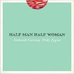 Half Man Half Woman