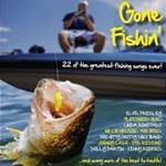 Gone Fishin