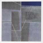 Tall Grass - Down The Unmarked Road