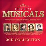 Great Musicals