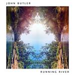 Running River