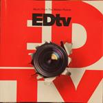 EDTV (Randy Edelman) (Colonna Sonora)