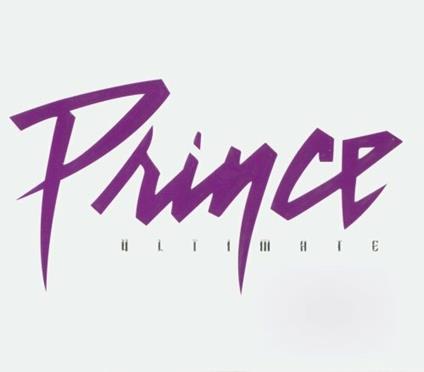 Ultimate - CD Audio di Prince