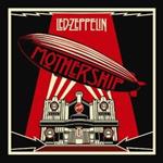 Mothership