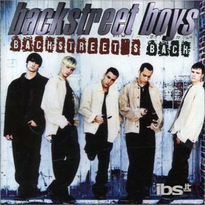 ibs