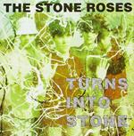 Turns to Stone