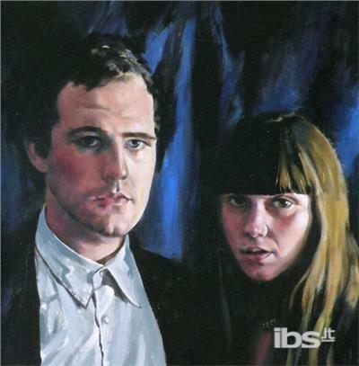 Fabulous Diamonds II - CD Audio di Fabulous Diamonds