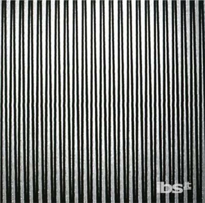 Master - CD Audio di Coolies