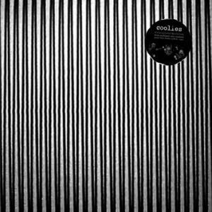 Master - Vinile LP di Coolies