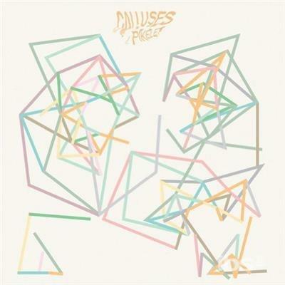 Calluses - Vinile LP di Pikelet