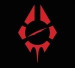 Radio Birdman - CD Audio + DVD di Radio Birdman