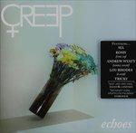 Echoes - CD Audio di Creep