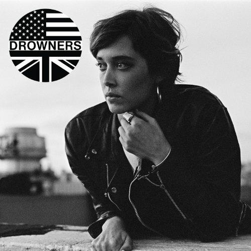 Drowners - CD Audio di Drowners