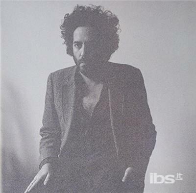 Poison Season (Bonus Australian Tracks) - CD Audio di Destroyer