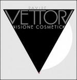 Visione Cosmetica - Vinile LP di Davide Vettori