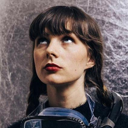 Can't Make You Love Me - Vinile LP di Gena Rose Bruce