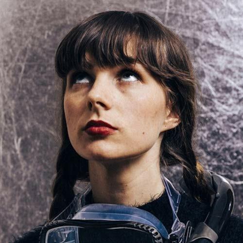 Can't Make You Love Me - Vinile LP di Gena Rose Bruce