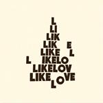 Like Love