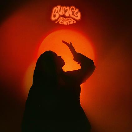 Kanana - Vinile LP di Bumpy