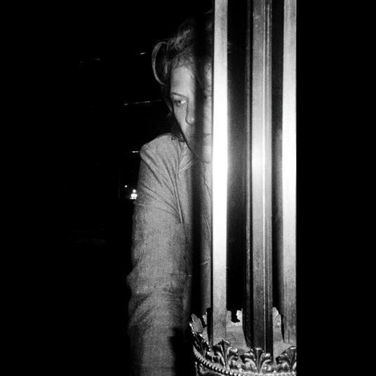 Separation Rock - Vinile LP di Jack Ladder