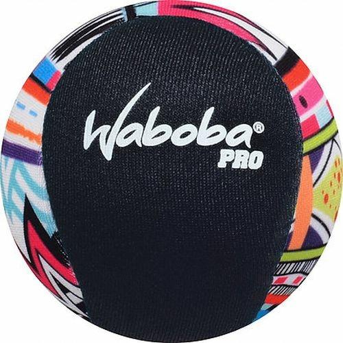 Waboba Pro - 2