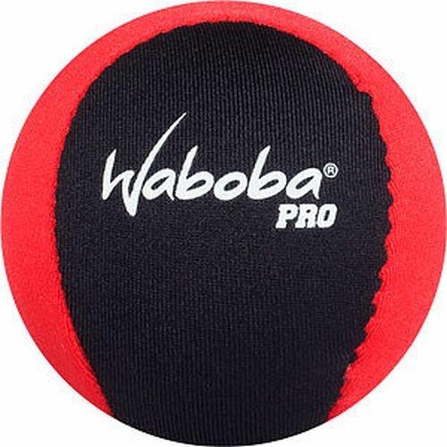 Waboba Pro - 3