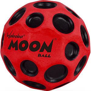 Waboba. Pallina Moon 20 - 4