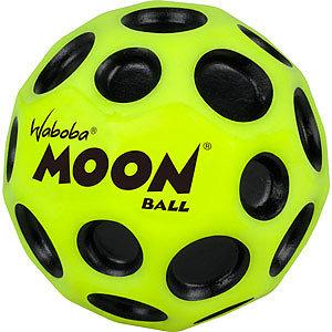 Waboba. Pallina Moon 20 - 5