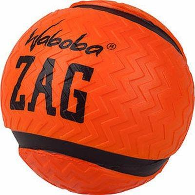 Waboba ZAG - 3