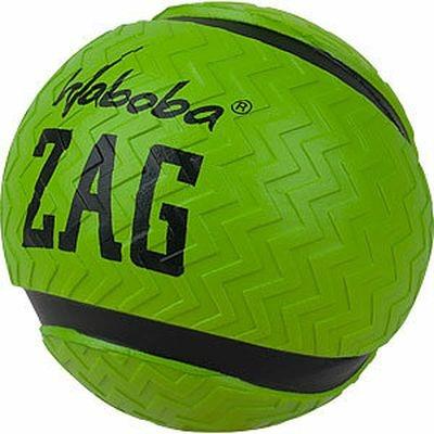 Waboba ZAG - 4