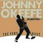 Wild One - CD Audio di Johnny O'Keefe