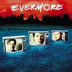 Evermore