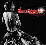 Stooges Collection