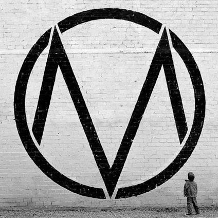 Black & White - CD Audio di Maine