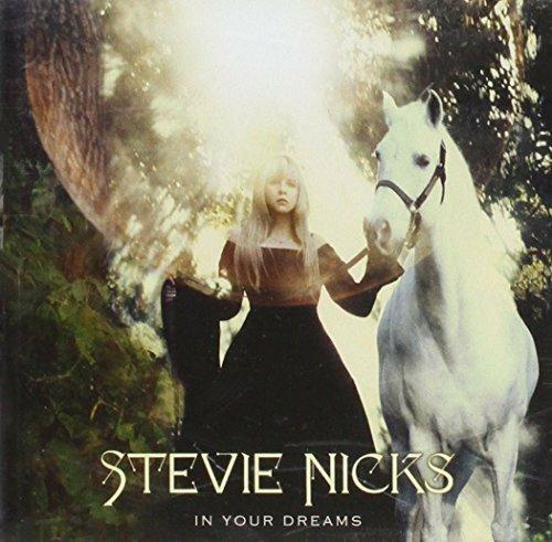 In Your Dreams - CD Audio di Stevie Nicks