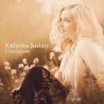 Daydream - CD Audio di Katherine Jenkins