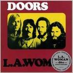 L.a. Woman (40th Anniversary Edition)