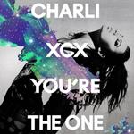 You'Re The One
