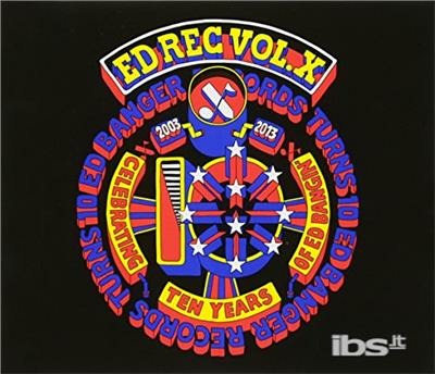 ibs