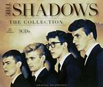 Special Collection