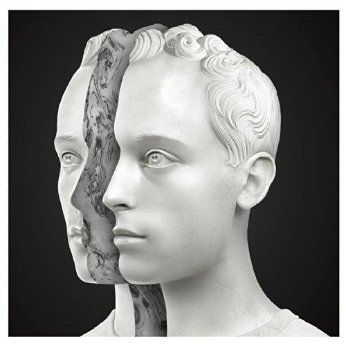 Oscar Key Sung (Digipack) - CD Audio di Holograms