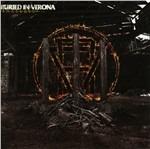 Faceless - CD Audio di Buried in Verona