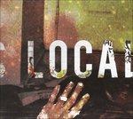 Gorilla Manor - CD Audio + DVD di Local Natives