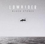 Black Stones