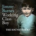 Working Class Boy (Colonna sonora) (Deluxe Edition)